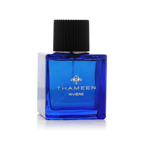 Unisex-Parfüm Thameen Rivière 100 ml