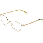 Brillenfassung Michael Kors BUENA VISTA MK 3030