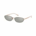 Damensonnenbrille Michael Kors MK2104-32466G Ø 62 mm