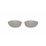 Damensonnenbrille Michael Kors MK2104-32466G Ø 62 mm
