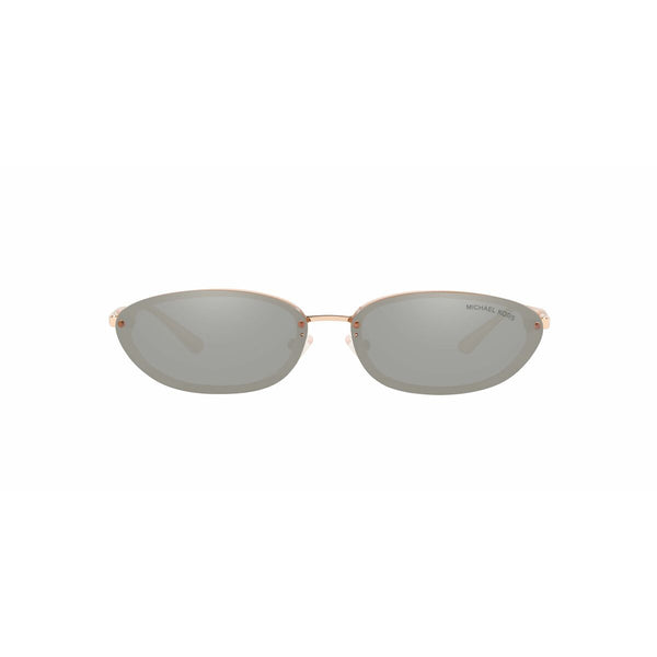 Damensonnenbrille Michael Kors MK2104-32466G Ø 62 mm