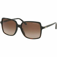 Damensonnenbrille Michael Kors ISLE OF PALMS MK 2098U