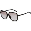 Damensonnenbrille Michael Kors ISLE OF PALMS MK 2098U