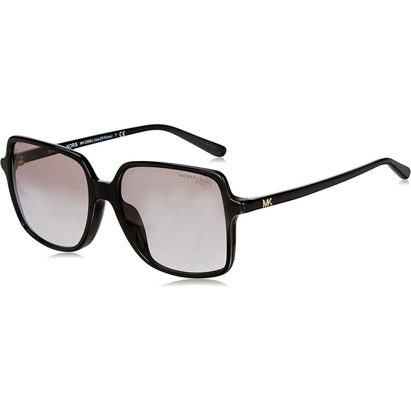 Damensonnenbrille Michael Kors ISLE OF PALMS MK 2098U