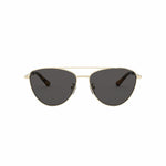 Damensonnenbrille Michael Kors MK1056-101487 ø 58 mm