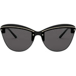 Damensonnenbrille Michael Kors MK2113-333287 Ø 66 mm