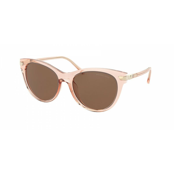 Damensonnenbrille Michael Kors MK2112U-382773