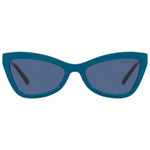 Damensonnenbrille Michael Kors MK2132U-309780 Ø 55 mm