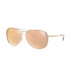 Damensonnenbrille Michael Kors 0MK1082 581108R1