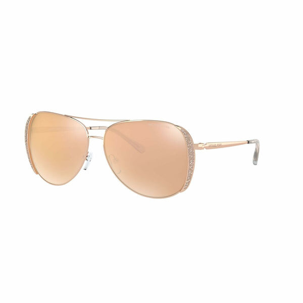Damensonnenbrille Michael Kors 0MK1082 581108R1