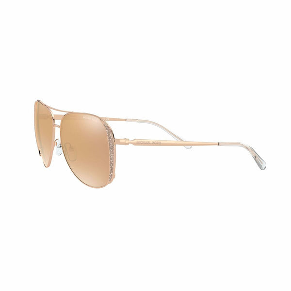 Damensonnenbrille Michael Kors 0MK1082 581108R1