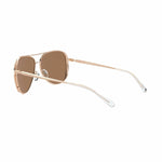 Damensonnenbrille Michael Kors 0MK1082 581108R1