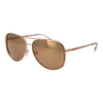 Damensonnenbrille Michael Kors 0MK1082 581108R1