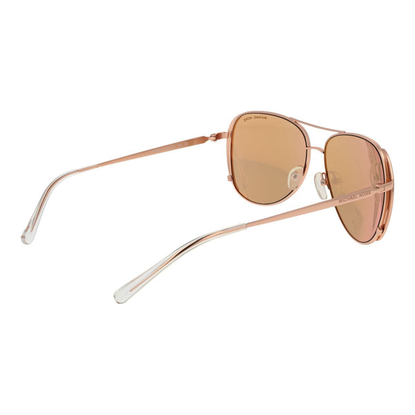 Damensonnenbrille Michael Kors 0MK1082 581108R1