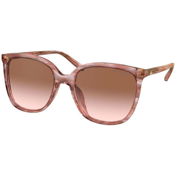 Damensonnenbrille Michael Kors MK2137U-317513 ø 57 mm