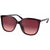 Damensonnenbrille Michael Kors ANAHEIM MK 2137U