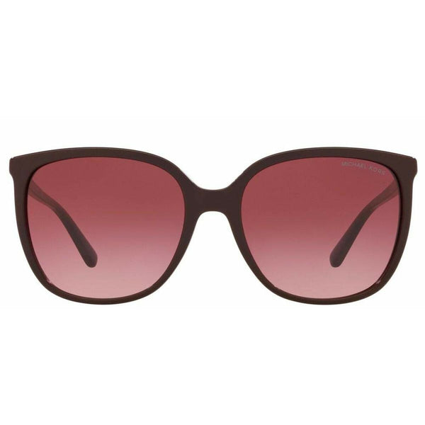 Damensonnenbrille Michael Kors ANAHEIM MK 2137U