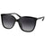 Damensonnenbrille Michael Kors ANAHEIM MK 2137U