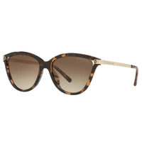 Damensonnenbrille Michael Kors TULUM MK 2139U