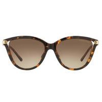 Damensonnenbrille Michael Kors TULUM MK 2139U