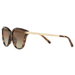 Damensonnenbrille Michael Kors TULUM MK 2139U