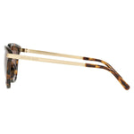 Damensonnenbrille Michael Kors TULUM MK 2139U