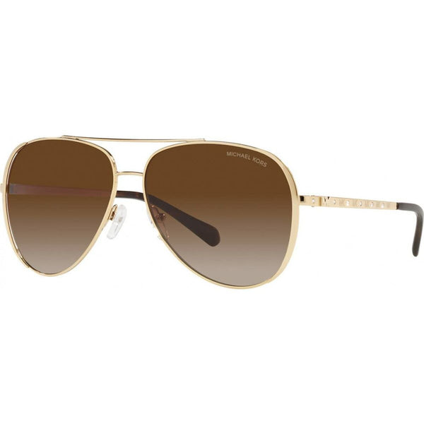 Damensonnenbrille Michael Kors 0MK1101B 60101413