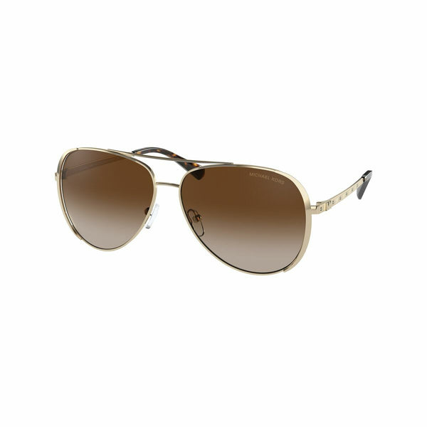 Damensonnenbrille Michael Kors 0MK1101B 60101413