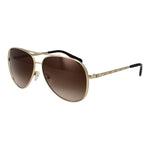Damensonnenbrille Michael Kors 0MK1101B 60101413