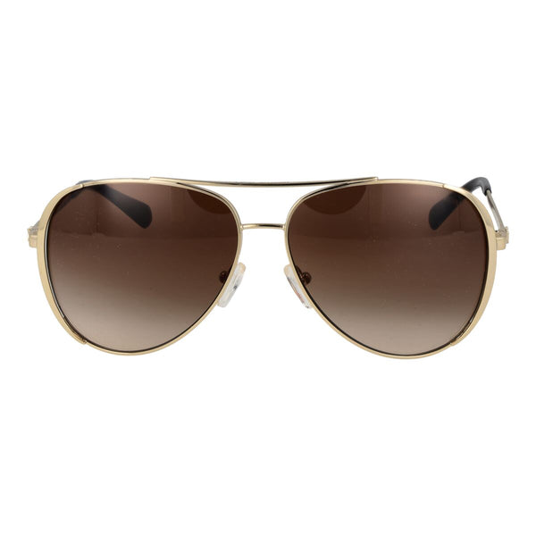 Damensonnenbrille Michael Kors 0MK1101B 60101413