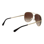 Damensonnenbrille Michael Kors 0MK1101B 60101413