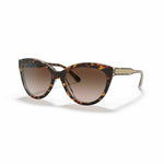 Damensonnenbrille Michael Kors 0MK2158 55310213