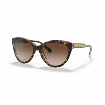 Damensonnenbrille Michael Kors 0MK2158 55310213