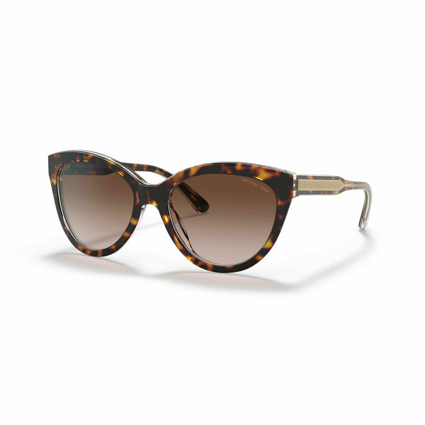Damensonnenbrille Michael Kors 0MK2158 55310213