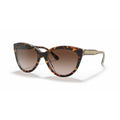 Damensonnenbrille Michael Kors MK2158-310213 Ø 55 mm