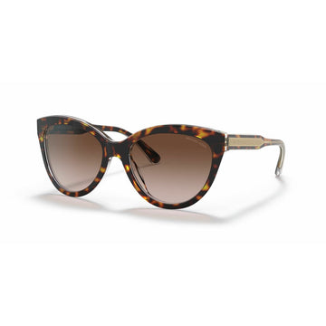 Damensonnenbrille Michael Kors MK2158-310213 Ø 55 mm