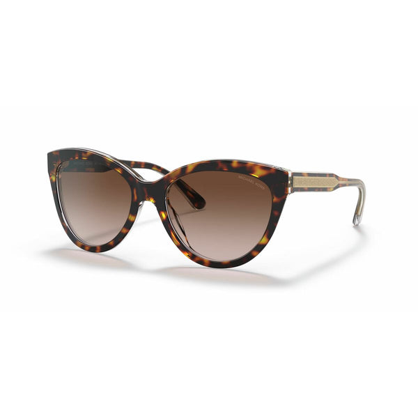 Damensonnenbrille Michael Kors MK2158-310213 Ø 55 mm