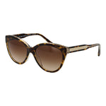 Damensonnenbrille Michael Kors 0MK2158 55310213