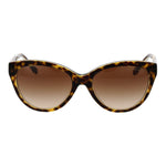 Damensonnenbrille Michael Kors 0MK2158 55310213