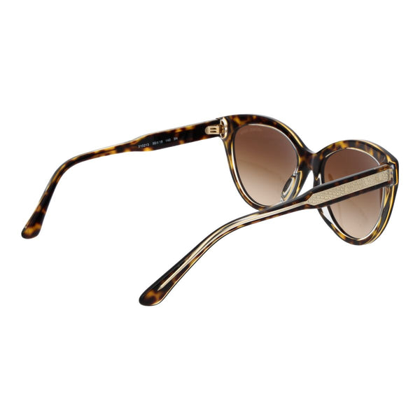 Damensonnenbrille Michael Kors 0MK2158 55310213