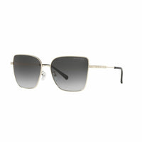 Damensonnenbrille Michael Kors MK1108-10148G ø 57 mm
