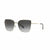 Damensonnenbrille Michael Kors MK1108-10148G ø 57 mm