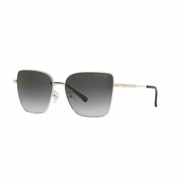 Damensonnenbrille Michael Kors MK1108-10148G ø 57 mm