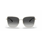 Damensonnenbrille Michael Kors MK1108-10148G ø 57 mm