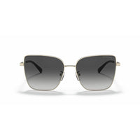 Damensonnenbrille Michael Kors MK1108-10148G ø 57 mm