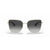 Damensonnenbrille Michael Kors MK1108-10148G ø 57 mm