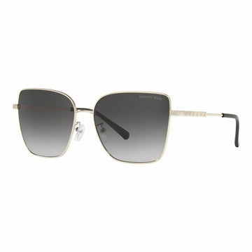 Damensonnenbrille Michael Kors MK1108-10148G ø 57 mm