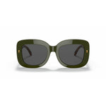 Damensonnenbrille Tory Burch TY7170U-189187 Ø 51 mm