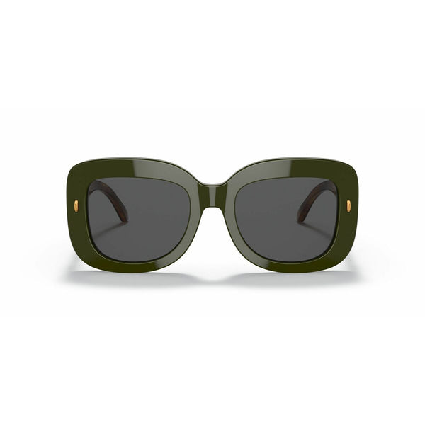 Damensonnenbrille Tory Burch TY7170U-189187 Ø 51 mm