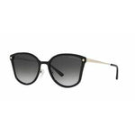 Damensonnenbrille Michael Kors MK1115-10148G ø 56 mm
